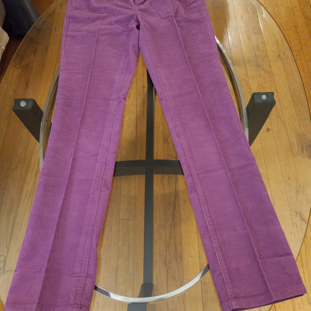 Woman's jean